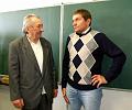 24_2-2010_chuchle_vana 054